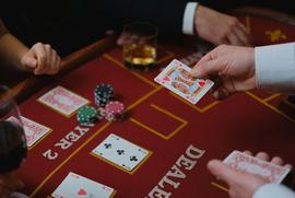 nạp rút Win79 Club