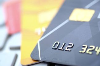 liêng trực tuyến F8bet